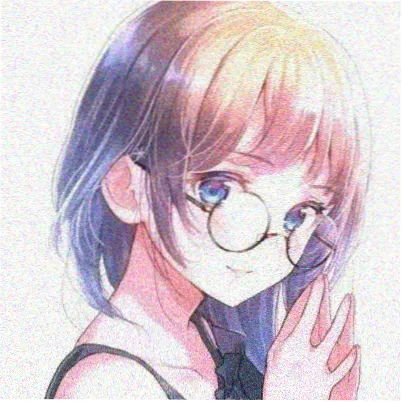 作者头像